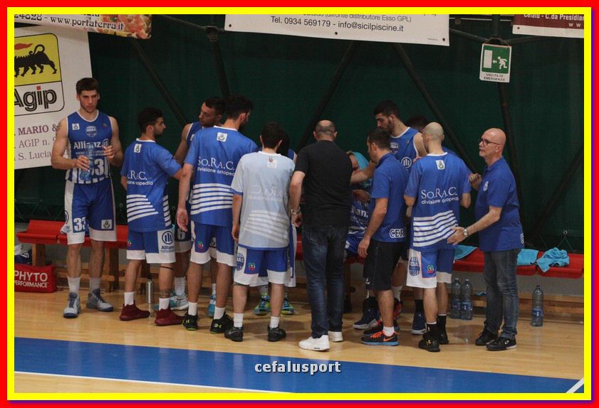 160515 Cerignola 049_tn.jpg